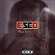 Esco - Esco ● Сладкий Дым ●