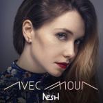 album image Avec Moua
