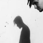 album image Завтра FOG#ONE
