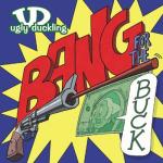 album image Slow the Flow Bang for the Buck
