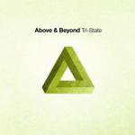 album image Sayaw Ta Tri-State