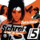 Tokio Hotel - Rette Mich