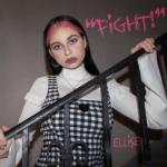 album image Fight! Fight! - Single