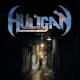 Huligan - Huligan