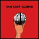 One Last Glance - Psych