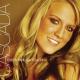 Rhythm On the Radio - Everytime We Touch (Acoustic Version)