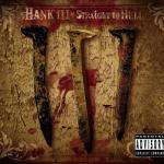 album image Country Heroes (OST T.B.O.) Straight to Hell