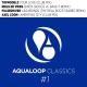 Niles De Vries - 12inch (Rocco vs. Bass-T Remix Edit)-BM3 - www.bestmp3.pl