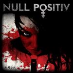 album image Turm Der Angst Amok