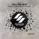 [PRO FRONT] Misha Klein & Nikita Malinin - Tell Me Why (MBNN Remix)