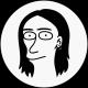 Baltra - Fantasy