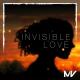 Markvard - Invisible Love