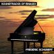 Frédéric Schubert - Una Mattina