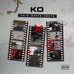 album image 9er Ting This Sh#ts Ments