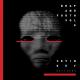 Cevin Key feat. Bill Leeb - Remember Ash