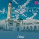 Dil-hidaya - Salovat (Durdona.net)