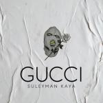 album image Gucci G U C C I - Single