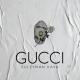 Süleyman Kaya - Gucci