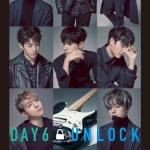 album image Breaking Down Unlock