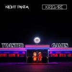 album image Twisted Games Twisted Games - Single