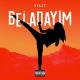 Velet - Beladayım
