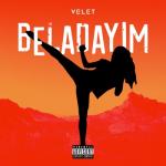 album image Beladayım Beladayım - Single