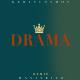 pepebassan - Kewin Cosmos - Drama (Bachata Remix) [Dj Pepe Bassan Edit]