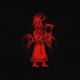 Wardruna - Voluspá