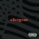 Dope - Debonaire