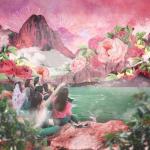 album image Remember Me REMEMBER ME - EP