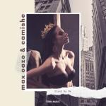 album image Stand by Me Stand by Me - Single