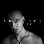 album image Подарок для племянницы