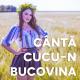 mp3lio.com - VERONA ADAMS - Canta cucu-n Bucovina