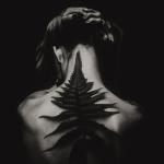 album image My Mind Lost My Mind - Single