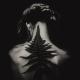Cavid Askerov, BLEZH - My Vibes, Your Feelings