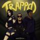 Indian Trap feat. Kreszenzia & Chris Scholar - Trapped