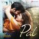 Javed - Mohsin, Arijit Singh, Shreya Ghoshal - Pal