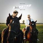 album image Popstar/Rockstar Popstar/Rockstar - Single