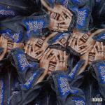 album image Top 5 (feat. Playboi Carti) No Kap