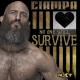 CFO$ - No One Will Survive (Ciampa)