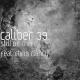 Caliber 39 - Still Be There
