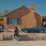 album image Better Suncity
