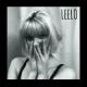 Leelo - REACH