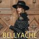 Laura Buitrago - Bellyache
