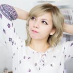album image IDOL ( минус) Idol - Single