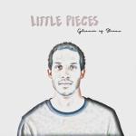 album image Run My Child Little Pieces - Single