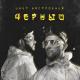 #Cygo E x Егор Крид Ф.Киркиров Dj BahhTee Vip Partybreak - Cygo E x Егор Крид - Киркиров - Чвет Настроения Panda Dj BahhTee Vip Partybreak