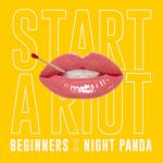 album image Start A Riot Start a Riot - Single