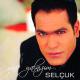 Selçuk Demirelli - Sevmek Zamanı
