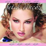 album image Haykırmak İstiyorum Şaka Gibi